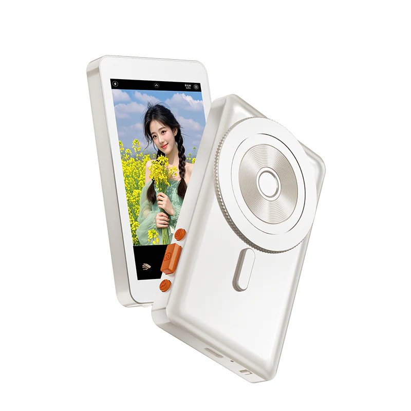 💥Magnetic Wireless Phone Selfie & Screen-Sharing Device💥 - Image 9