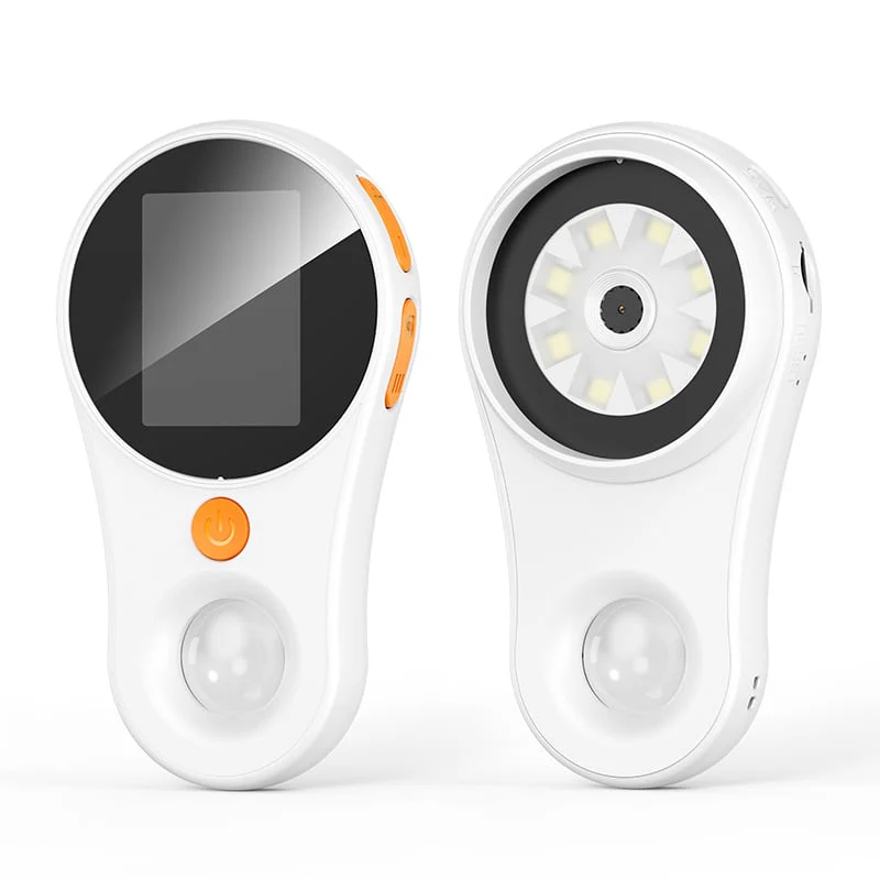 📢📢50% DE RÉDUCTION !!!✨Loupe Portable à Main - Image 10