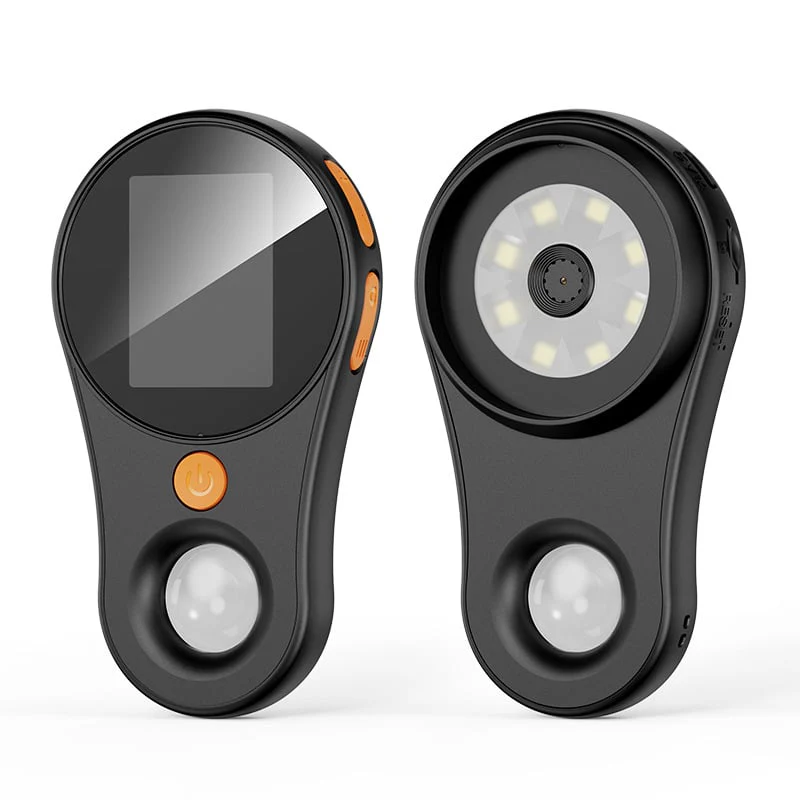 📢📢50% DE RÉDUCTION !!!✨Loupe Portable à Main - Image 9