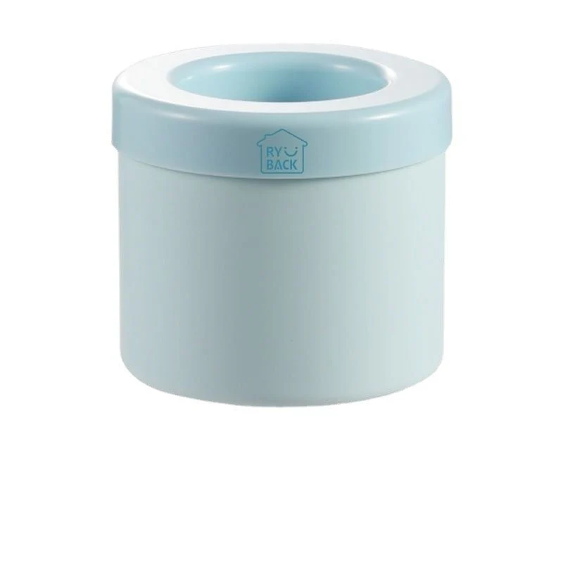 🩵🩵Coupe en silicone pour machine à glaçons - Image 10
