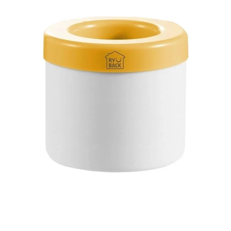 🩵🩵Coupe en silicone pour machine à glaçons - Image 11