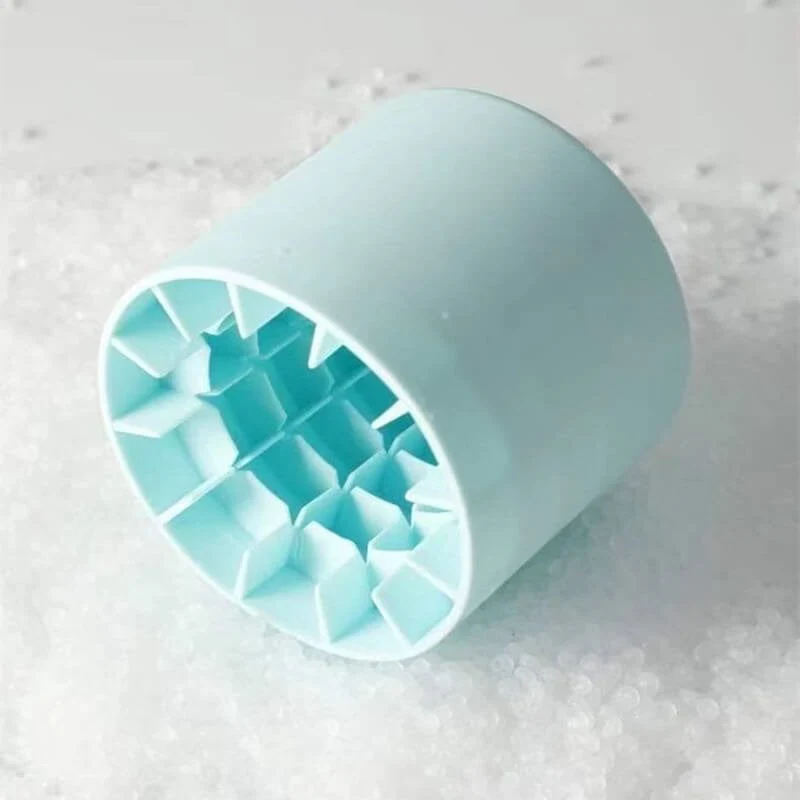 🩵🩵Coupe en silicone pour machine à glaçons - Image 9