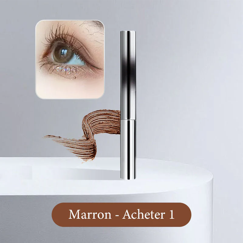 🔥Achetez-en 2 obtenez-en  3 gratuit💕Iron Wand Mascara - Image 10