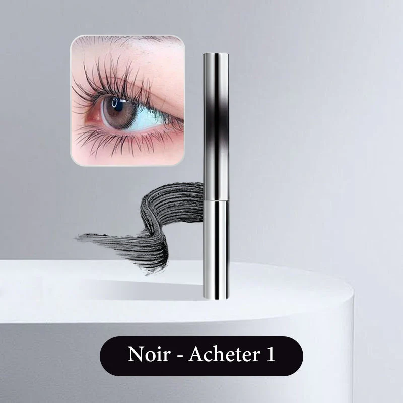 🔥Achetez-en 2 obtenez-en  3 gratuit💕Iron Wand Mascara - Image 13