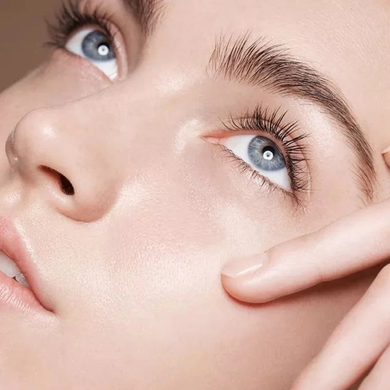 🔥Achetez-en 2 obtenez-en  3 gratuit💕Iron Wand Mascara - Image 3