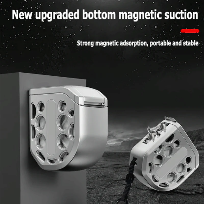 🏆50% de réduction pour une durée limitée✨🔥Ruban à mesurer creux rétractable en acier inoxydable - Image 2