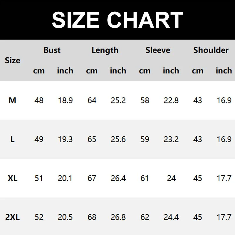 đąđą55% de rĂ©duction !! â°Pull Ă col roulĂ© cĂŽtelĂ© pour homme - Image 12