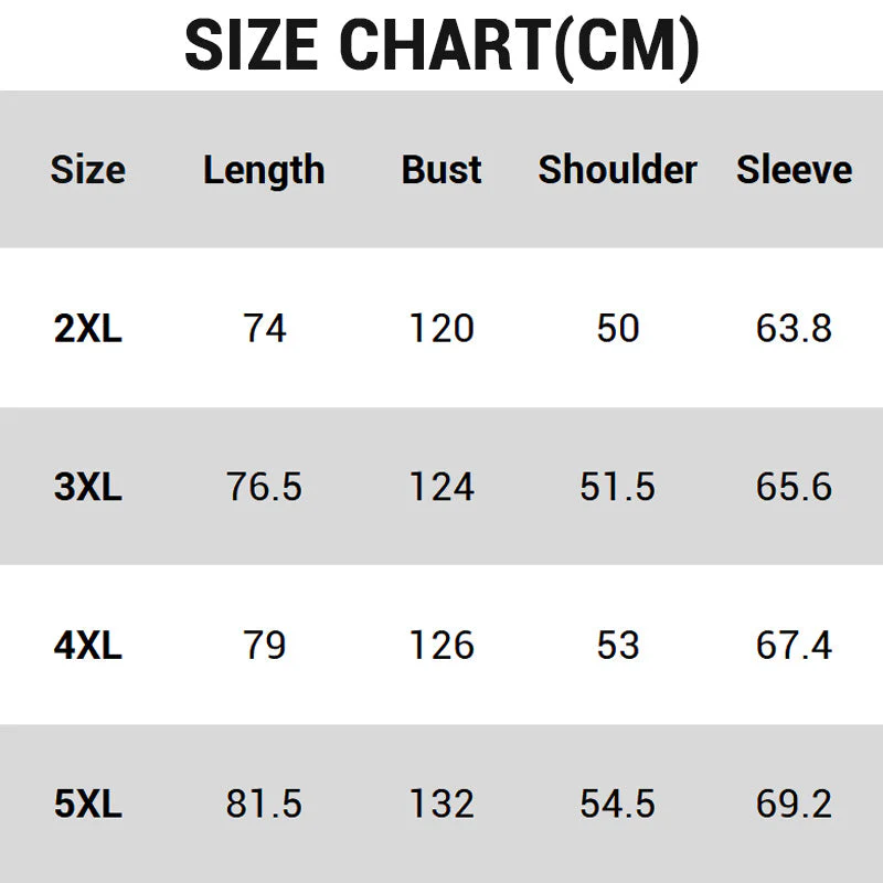 Veste outdoor performante pour homme - Image 8
