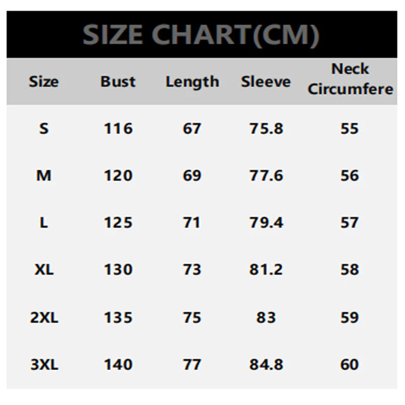 Veste d'extérieur imperméable et coupe-vent pour homme-📢📢5 dernières heures : Grande vente⏰⏰Limité à 100 pièces - Image 9