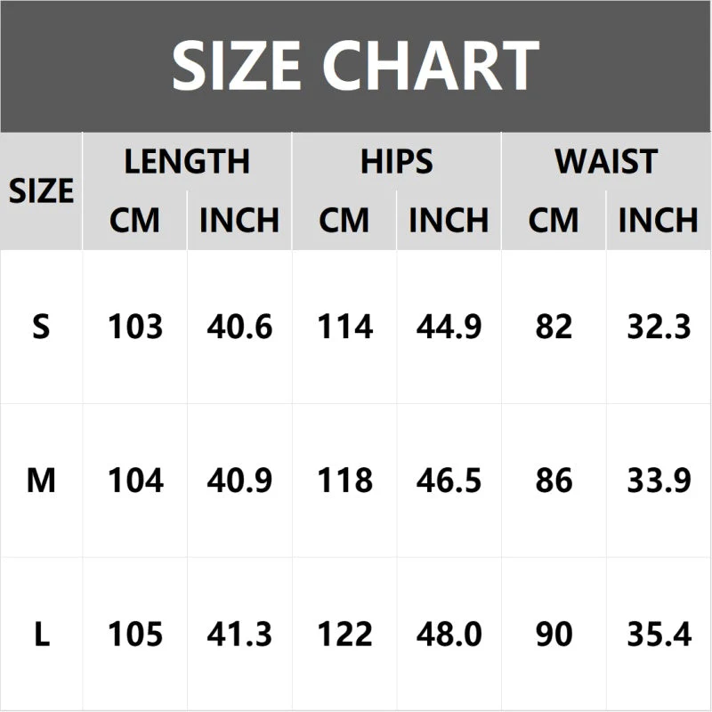 📢📢60 % de réduction !! ⏰Jean ample à jambes larges pour homme - Image 8