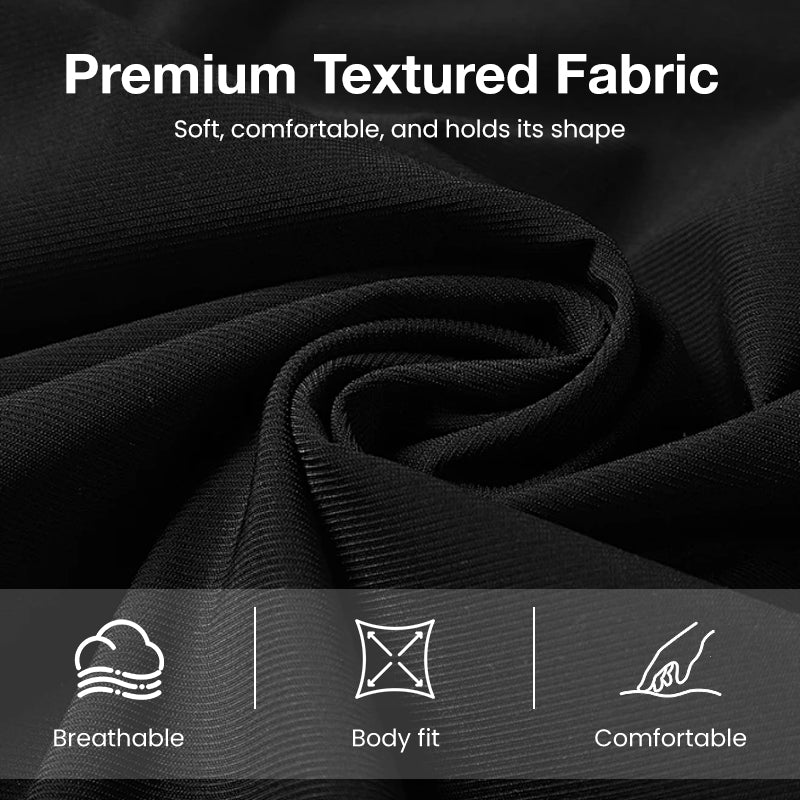 📢📢60 % de réduction !!! 💖 Chemise classique à manches longues pour homme - Image 2