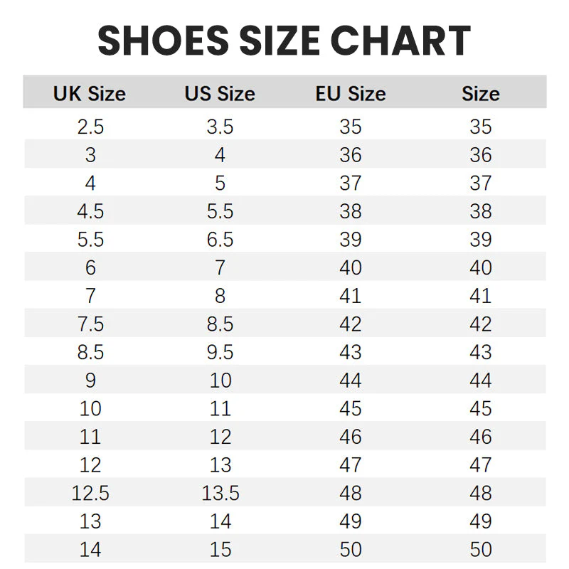 📢📢75% DE RÉDUCTION !!! ✨Bottes confortables pour hommes avec doublure en fausse fourrure douce - Image 8