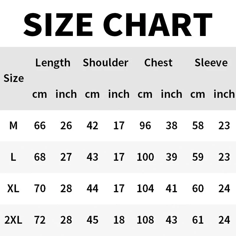 đ„vente Ă chaudđ„Pull Ăpaissi DoublĂ© en Peluche pour Homme - Image 8