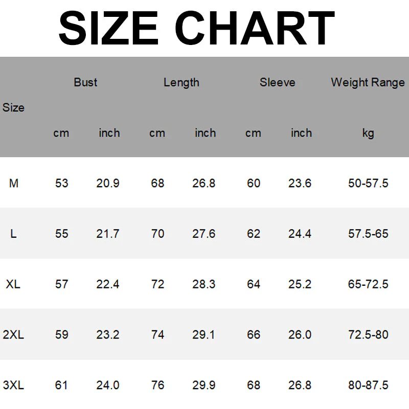 Manteau court slim fit pour homme - Image 7