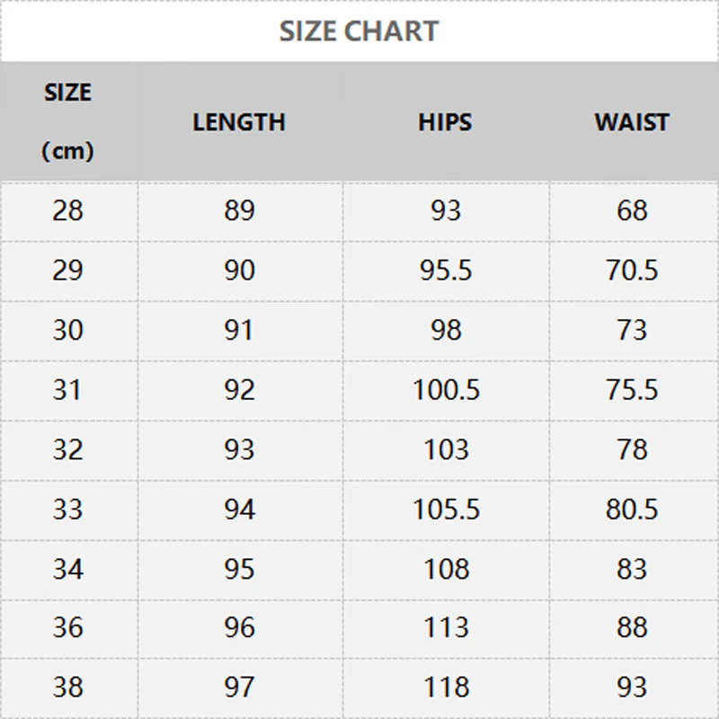 📢📢40% DE RÉDUCTION !!! ✨Pantalon ample et décontracté pour homme - Image 10