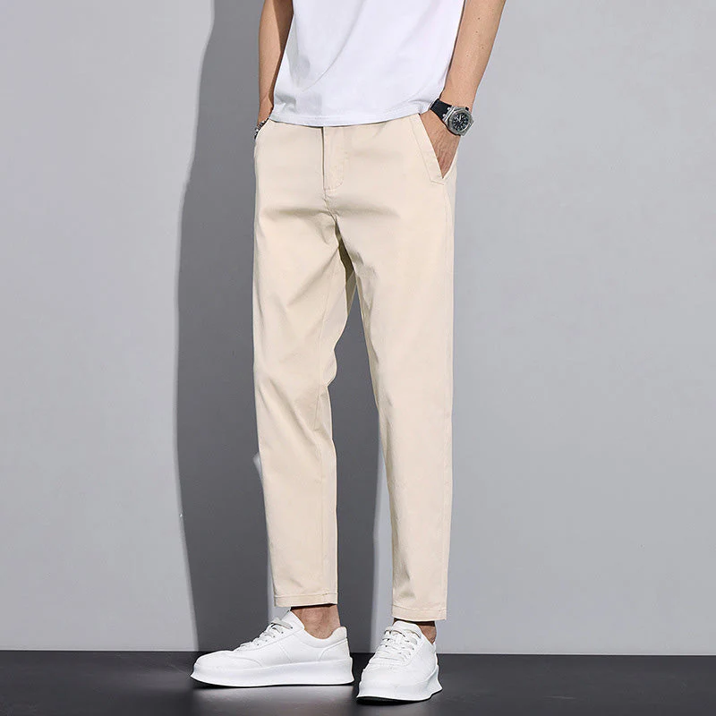 📢📢40% DE RÉDUCTION !!! ✨Pantalon ample et décontracté pour homme - Image 5