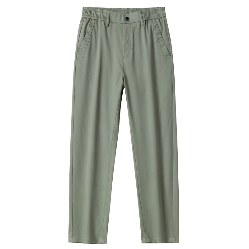 📢📢40% DE RÉDUCTION !!! ✨Pantalon ample et décontracté pour homme - Image 9