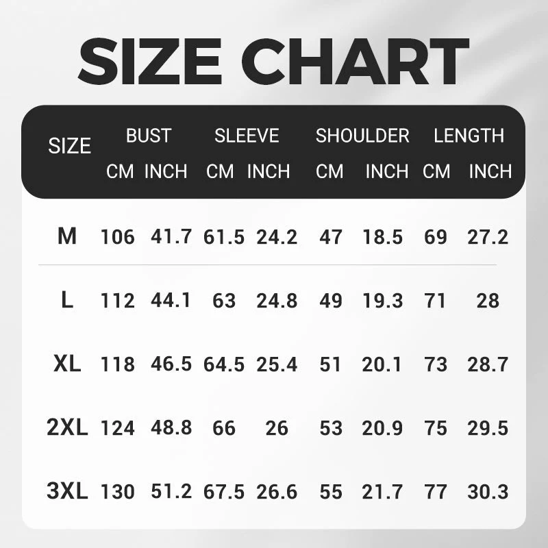 📢📢55 % de réduction !!!✨T-shirt Henley manches longues slim fit pour homme : respirant, élégant & polyvalent ! 👔👕 - Image 8