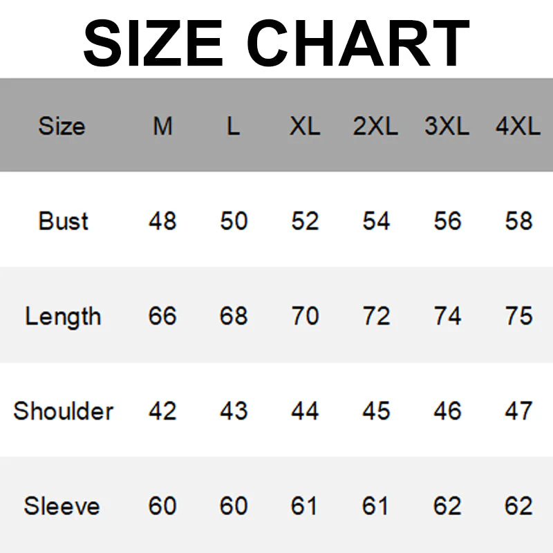 đąđą65% DE RĂDUCTION !!! âšPull-over matelassĂ© thermique confortable pour homme - Image 9