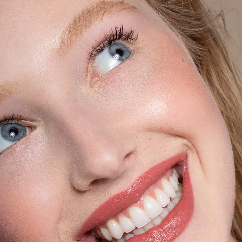 Mascara en métalLa 🤩performance ultime pour vos cils arrive ! 🌟 - Image 2