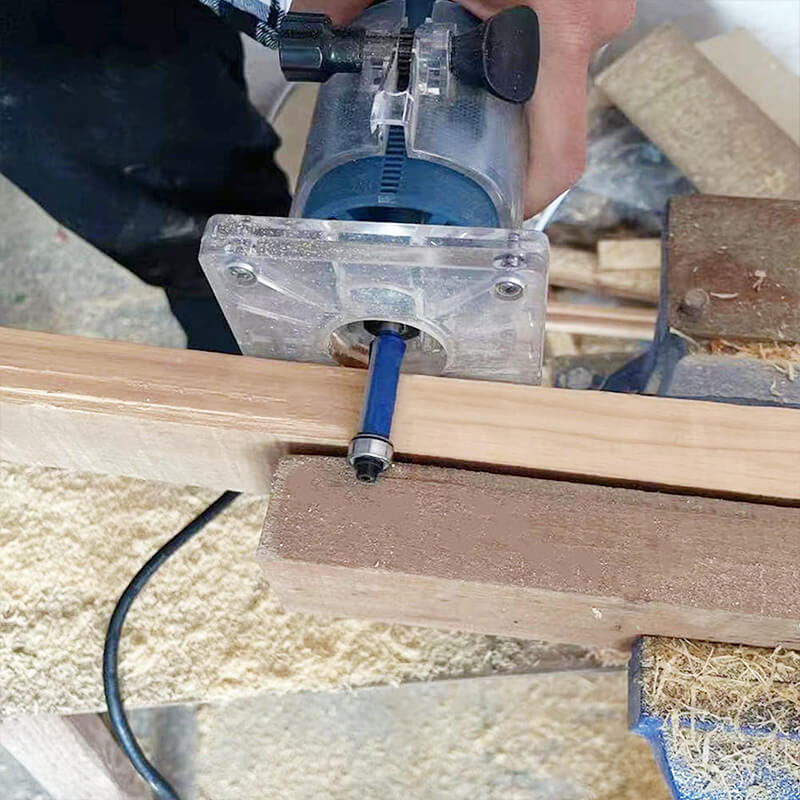 🏆✨Acheter 1 obtenez 1 gratuit✨Outil de coupe biaxiale✨🔩 - Image 3