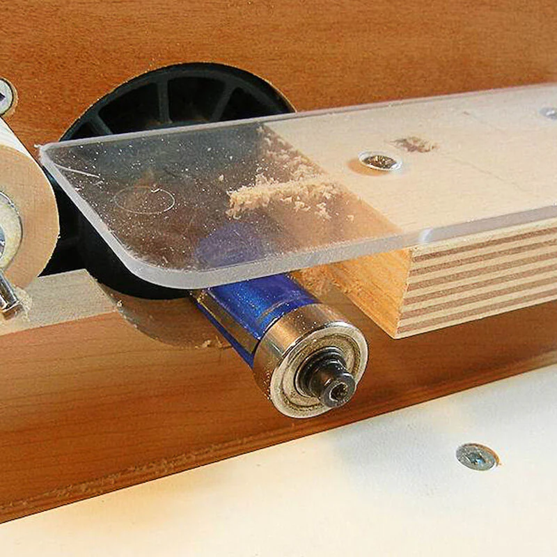 🏆✨Acheter 1 obtenez 1 gratuit✨Outil de coupe biaxiale✨🔩 - Image 6