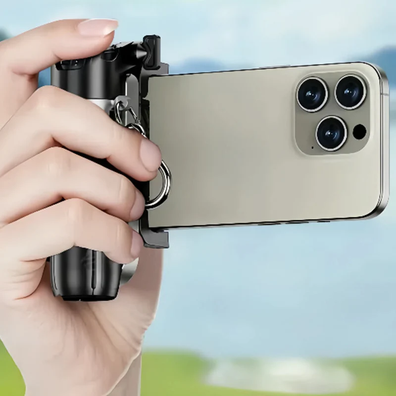 📢63% de réduction pour une durée limitée✨Perche à Selfie Magnétique Multifonction 4-en-1 avec Rotation à 360°🌞 - Image 11