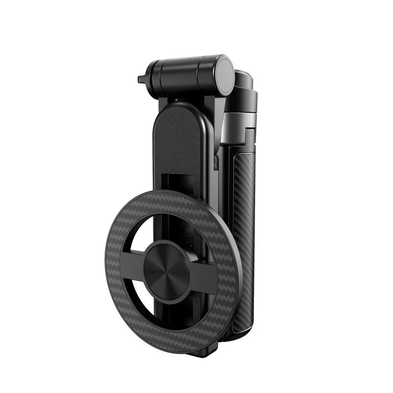 📢63% de réduction pour une durée limitée✨Perche à Selfie Magnétique Multifonction 4-en-1 avec Rotation à 360°🌞 - Image 15