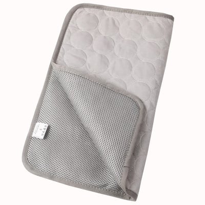 🐶50% discount 🐱Summer pet cooling mat with non-toxic self-cooling gel - Image 19