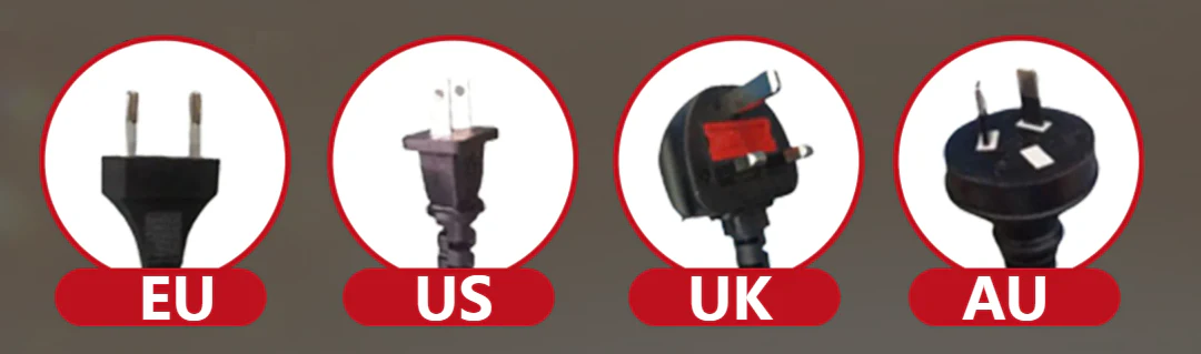 ⏳50% de réduction⏰Tasse de broyage électrique à grande capacité et à grande vitesse🫘 - Image 7