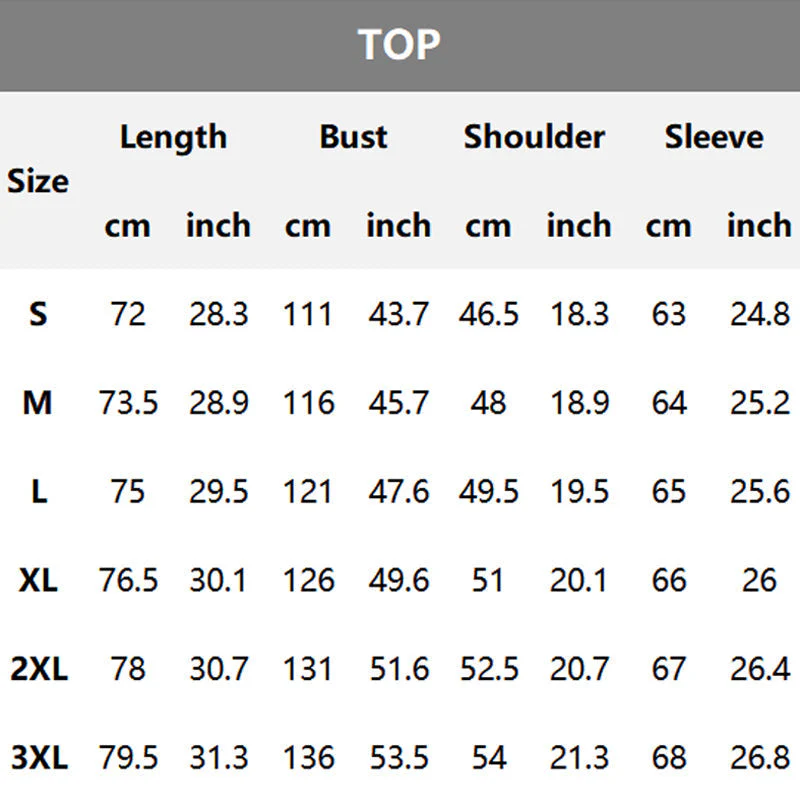 📣🎊Ensemble 2 pièces pour homme : haut à capuche ample et décontracté et pantalon - Image 8