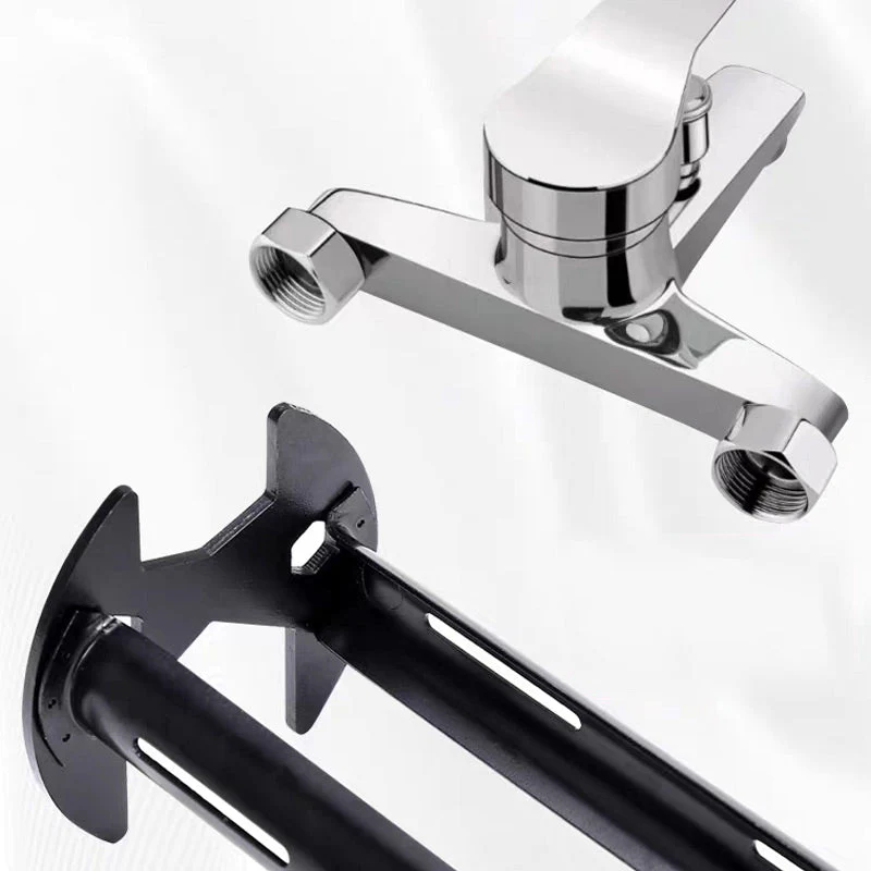 📢📢50 % de réduction !!! 🎅Clé multifonctionnelle pour évier - Image 8