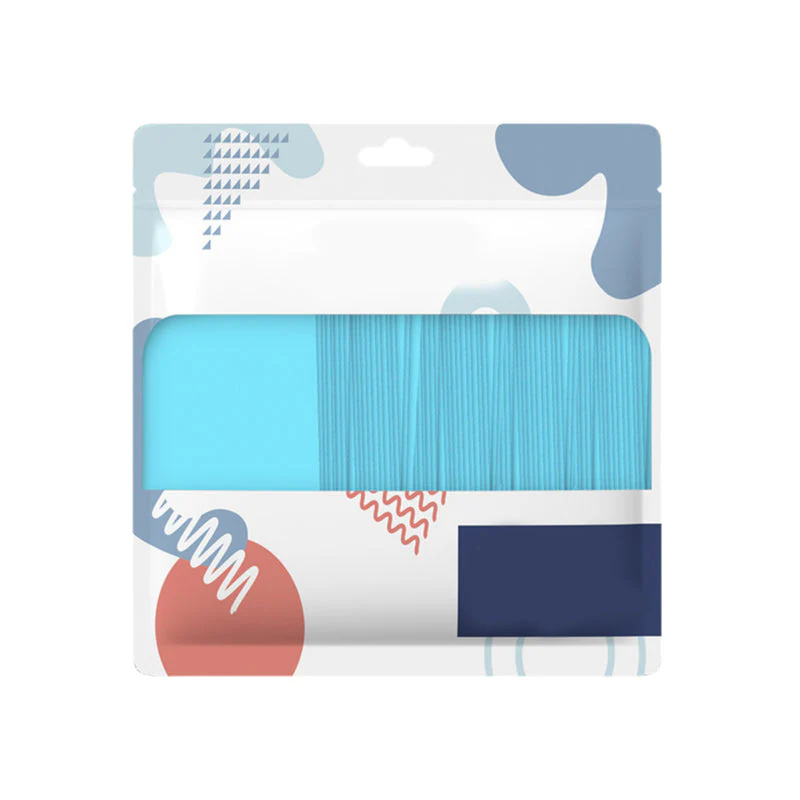 🔥50% de réduction🔥Feuille de nettoyage décontaminante multi-effets pour sols - Image 10