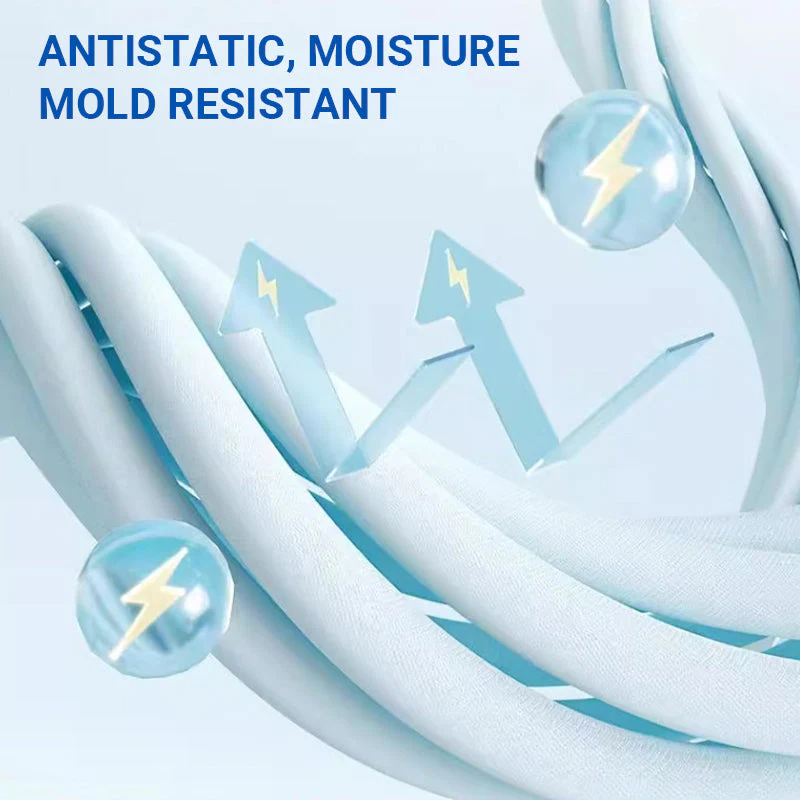 🔥Vente chaude -50 %🔥Crème à lessive détachante multi-usages - Image 2