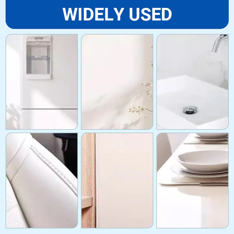 🔥Vente chaude -50 %🔥Crème à lessive détachante multi-usages - Image 8
