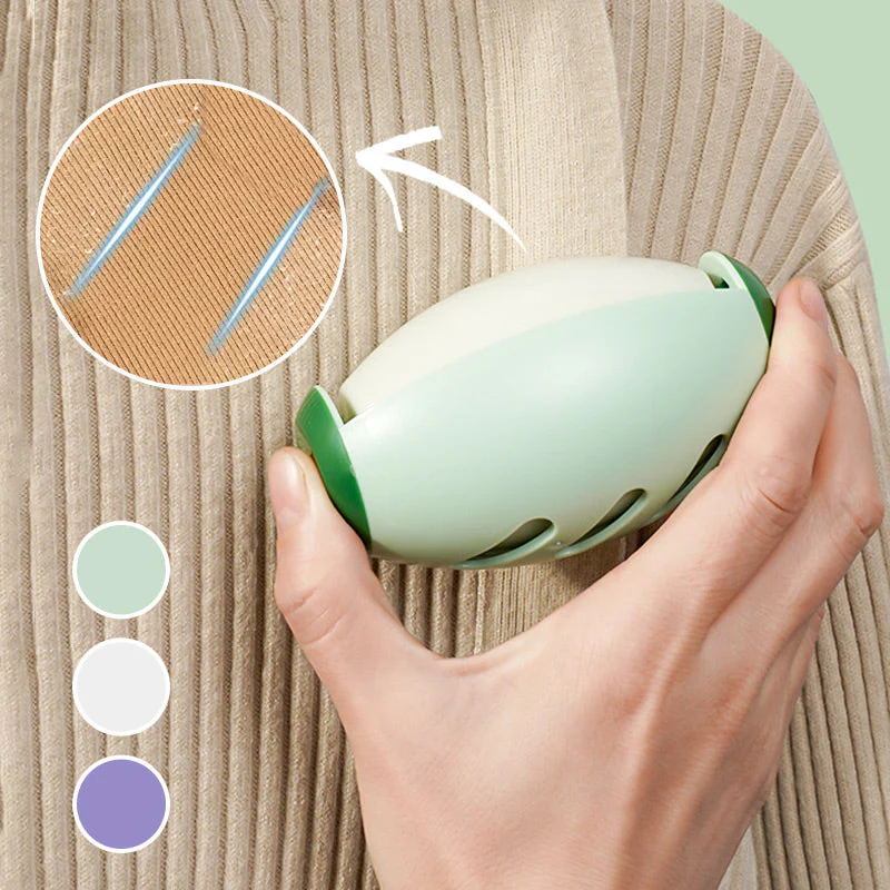 📢📢50 % de réduction !!! 🎅Rouleau Collant Puissant Lavable Compact Multifonctionnel pour Poils d'Animaux💦