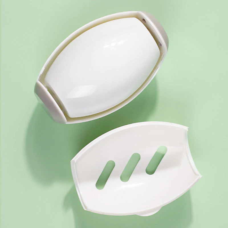 📢📢50 % de réduction !!! 🎅Rouleau Collant Puissant Lavable Compact Multifonctionnel pour Poils d'Animaux💦 - Image 3