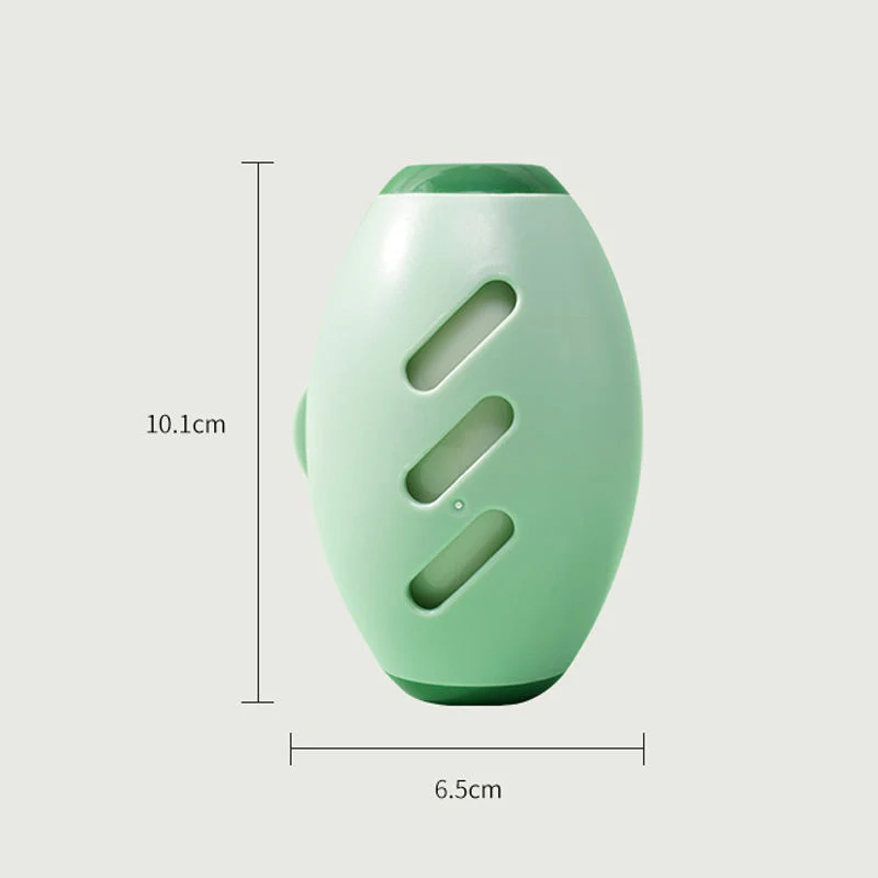 📢📢50 % de réduction !!! 🎅Rouleau Collant Puissant Lavable Compact Multifonctionnel pour Poils d'Animaux💦 - Image 9