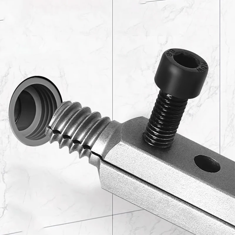 ⏳ Offre limitée à 65% sur le kit d'extraction de filets de tuyaux💥