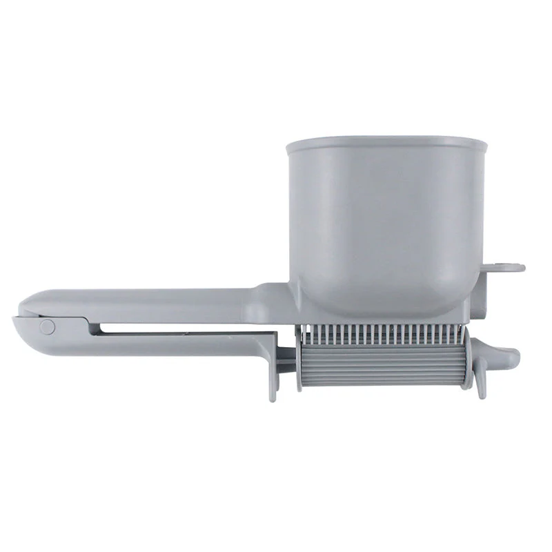 produit populaire🎉Rouleau applicateur polyvalent pour la teinture des cheveux - Image 9