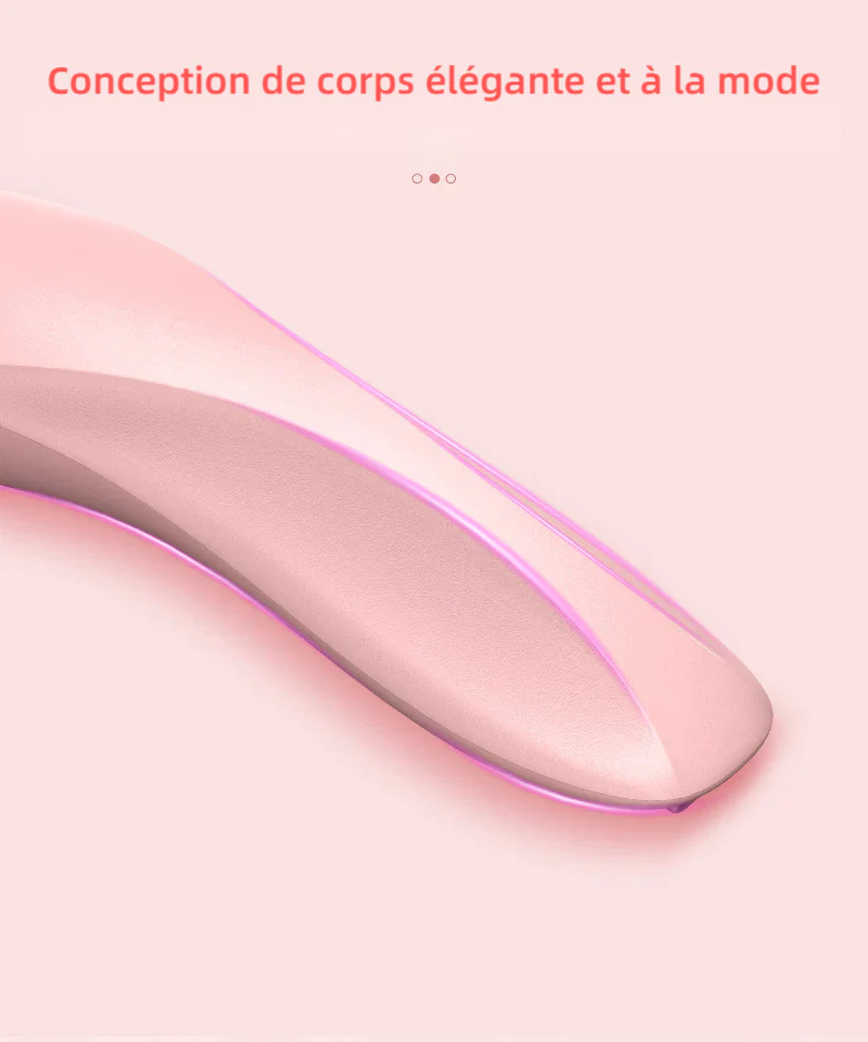🔥2025 New 💝 Multi-functional Women's Razor / No Hurt Skin - Image 12
