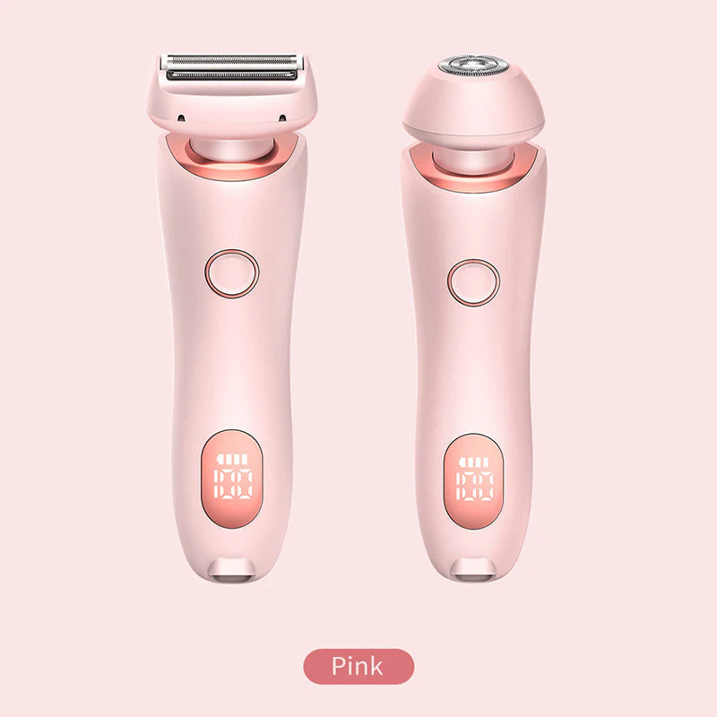 🔥2025 New 💝 Multi-functional Women's Razor / No Hurt Skin - Image 7