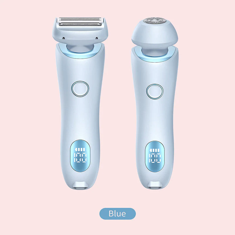🔥2025 New 💝 Multi-functional Women's Razor / No Hurt Skin - Image 8
