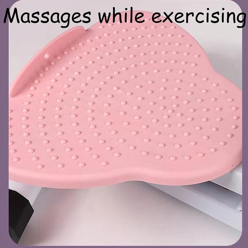 🎽Ensemble d'outils de fitness torsadé multifonctionnel - Image 5