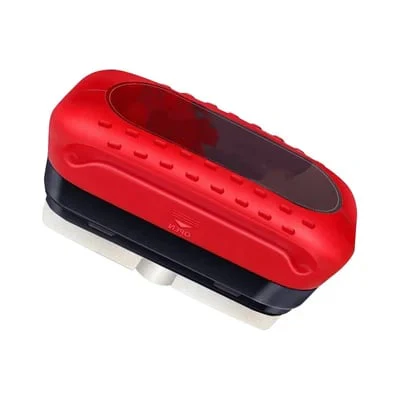 📢📢50% DE RÉDUCTION !!!✨ Brosse de nettoyage de film d'huile automobile multifonctionnelle - Image 7