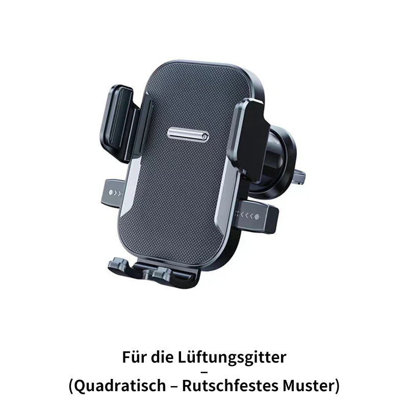 Multifunctional Suction Cup Car Phone Holder - Image 12