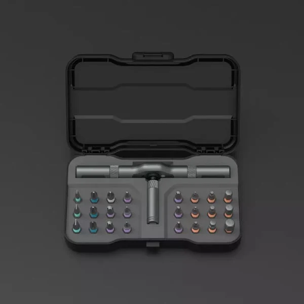 Miniature 1
