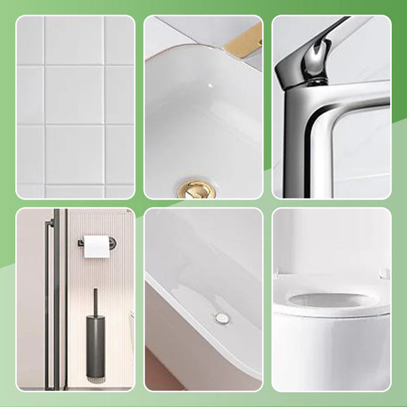Nettoyant Polyvalent pour Salle de Bain-💡 Astuce : Diluez-le pour un entretien quotidien rapide ! - Image 7