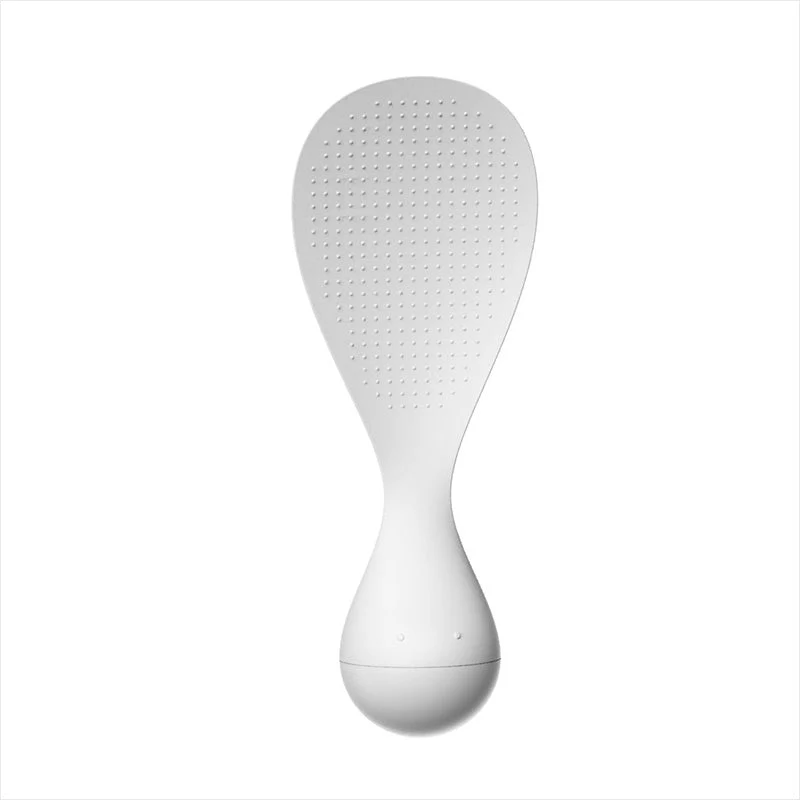 Household Tumbler Rice Spoon - Image 10