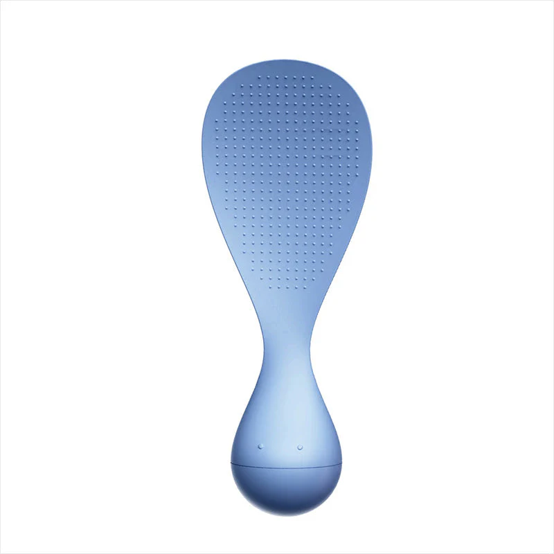 Household Tumbler Rice Spoon - Image 8